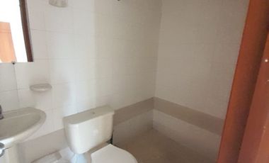 apartamento en arriendo en ciudad verde. Cod A6267001