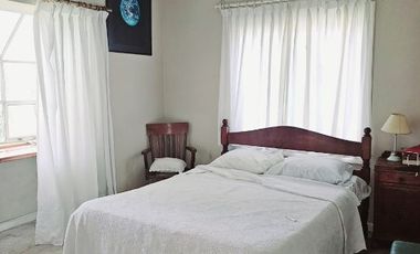 Casa en venta en Las Praderas de Lujan