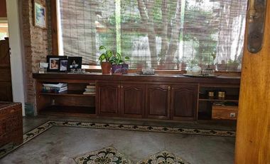 Casa en venta en Las Praderas de Lujan