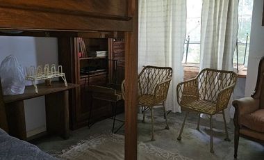 Casa en venta en Las Praderas de Lujan