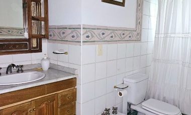 Casa en venta en Las Praderas de Lujan