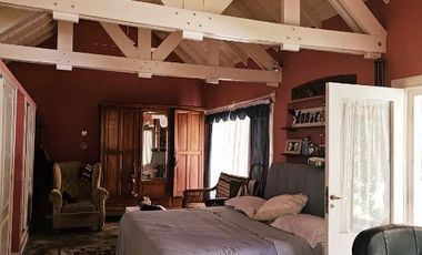 Casa en venta en Las Praderas de Lujan