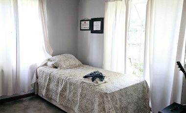 Casa en venta en Las Praderas de Lujan
