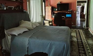 Casa en venta en Las Praderas de Lujan