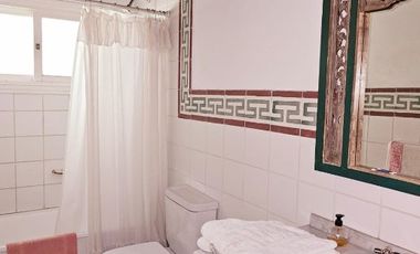 Casa en venta en Las Praderas de Lujan