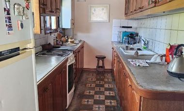 Casa en venta en Las Praderas de Lujan