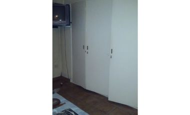 EN BLOCK 2 PH JUNTOS O SEPARADOS EN PLANTA BAJA Y PLANTA ALTA C/SUBDIV. TERMINADA APTO COMERCIAL