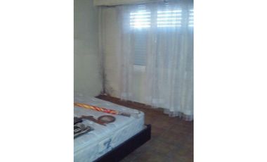 EN BLOCK 2 PH JUNTOS O SEPARADOS EN PLANTA BAJA Y PLANTA ALTA C/SUBDIV. TERMINADA APTO COMERCIAL