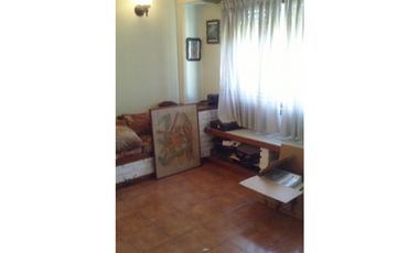 EN BLOCK 2 PH JUNTOS O SEPARADOS EN PLANTA BAJA Y PLANTA ALTA C/SUBDIV. TERMINADA APTO COMERCIAL