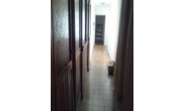 EN BLOCK 2 PH JUNTOS O SEPARADOS EN PLANTA BAJA Y PLANTA ALTA C/SUBDIV. TERMINADA APTO COMERCIAL