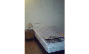 EN BLOCK 2 PH JUNTOS O SEPARADOS EN PLANTA BAJA Y PLANTA ALTA C/SUBDIV. TERMINADA APTO COMERCIAL