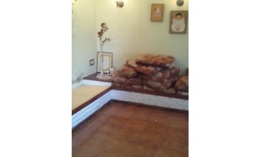 EN BLOCK 2 PH JUNTOS O SEPARADOS EN PLANTA BAJA Y PLANTA ALTA C/SUBDIV. TERMINADA APTO COMERCIAL