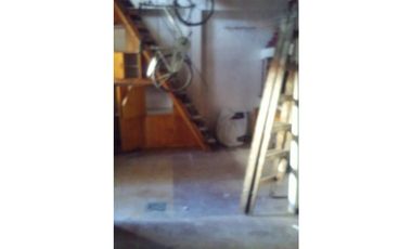 EN BLOCK 2 PH JUNTOS O SEPARADOS EN PLANTA BAJA Y PLANTA ALTA C/SUBDIV. TERMINADA APTO COMERCIAL