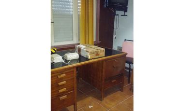 EN BLOCK 2 PH JUNTOS O SEPARADOS EN PLANTA BAJA Y PLANTA ALTA C/SUBDIV. TERMINADA APTO COMERCIAL