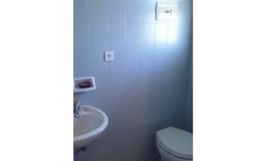 EN BLOCK 2 PH JUNTOS O SEPARADOS EN PLANTA BAJA Y PLANTA ALTA C/SUBDIV. TERMINADA APTO COMERCIAL