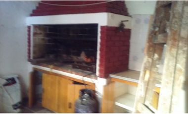 EN BLOCK 2 PH JUNTOS O SEPARADOS EN PLANTA BAJA Y PLANTA ALTA C/SUBDIV. TERMINADA APTO COMERCIAL