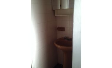 EN BLOCK 2 PH JUNTOS O SEPARADOS EN PLANTA BAJA Y PLANTA ALTA C/SUBDIV. TERMINADA APTO COMERCIAL