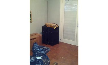 EN BLOCK 2 PH JUNTOS O SEPARADOS EN PLANTA BAJA Y PLANTA ALTA C/SUBDIV. TERMINADA APTO COMERCIAL