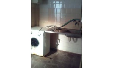 EN BLOCK 2 PH JUNTOS O SEPARADOS EN PLANTA BAJA Y PLANTA ALTA C/SUBDIV. TERMINADA APTO COMERCIAL
