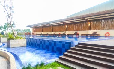 Apartemen Azalea Suites