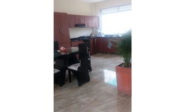 Maat vende Casa en Villeta $450 Millones