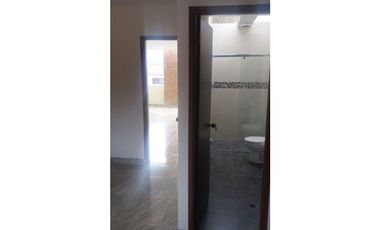 Maat vende Casa en Villeta $450 Millones