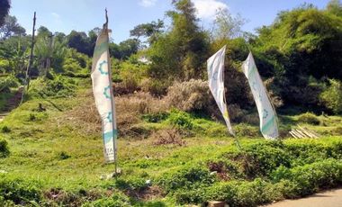 Jual Murah Rumah Syariah Bergaya Amerika Cuma 300Jtan di Jatinangor