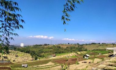 Jual Murah Rumah Syariah Bergaya Amerika Cuma 300Jtan di Jatinangor