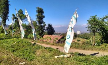 Jual Murah Rumah Syariah Bergaya Amerika Cuma 300Jtan di Jatinangor