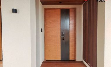 DIJUAL APARTEMEN PANTAI KUTA BADUNG, BALI
