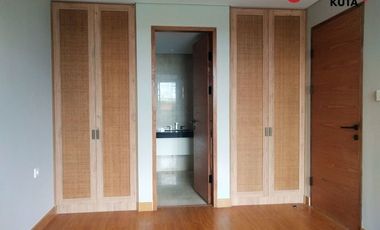 DIJUAL APARTEMEN PANTAI KUTA BADUNG, BALI