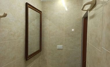 ARRIENDO de LOCALES en MEDELLIN