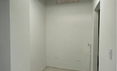 ARRIENDO de LOCALES en MEDELLIN