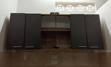 ARRIENDO de LOCALES en MEDELLIN