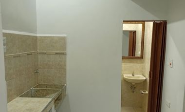 ARRIENDO de LOCALES en MEDELLIN