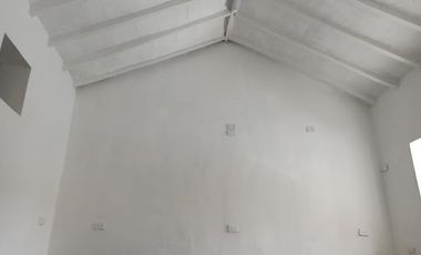 ARRIENDO de LOCALES en MEDELLIN