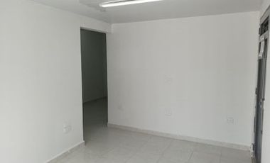 ARRIENDO de LOCALES en MEDELLIN