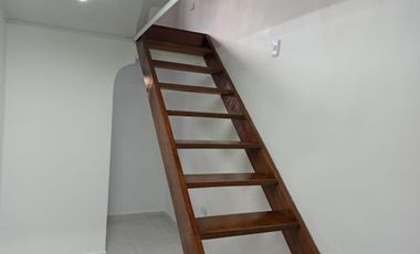 ARRIENDO de LOCALES en MEDELLIN