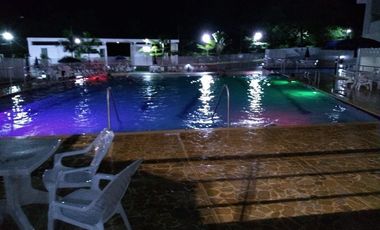 apartamento en venta en san jerónimo. Cod V13213