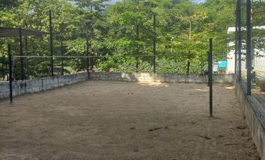 apartamento en venta en san jerónimo. Cod V13213