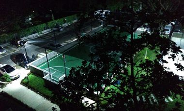 apartamento en venta en san jerónimo. Cod V13213