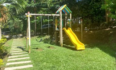 apartamento en venta en san jerónimo. Cod V13213