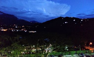 apartamento en venta en san jerónimo. Cod V13213