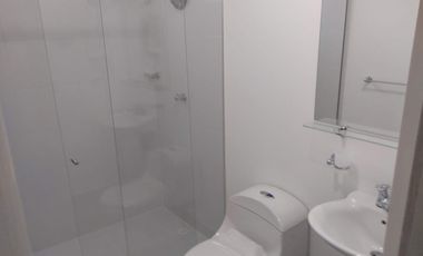 apartamento en venta en san jerónimo. Cod V13213