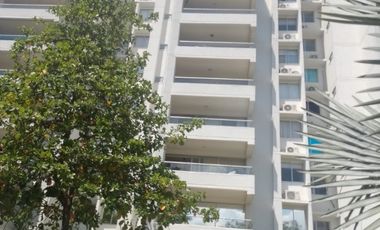 apartamento en venta en san jerónimo. Cod V13213