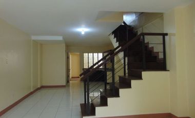 3 Bedrooms Apartment located in Cebu City