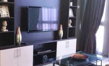 Dijual Apartemen Bellagio Residence - Type 3 Bedroom Kondisi Siap Huni By Sava Properti APT-A2487