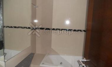 VENTA edificio premium 3 amb