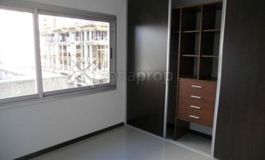 VENTA edificio premium 3 amb