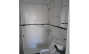 VENTA edificio premium 3 amb